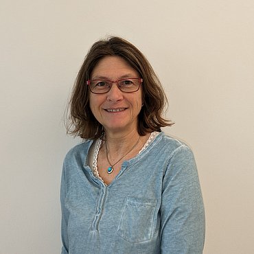 Kirsten Bombe-Sponar